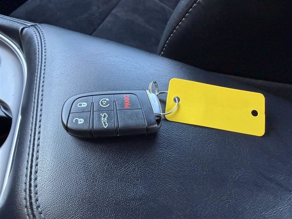 Used 2020 Dodge Challenger GT w/ Plus Package image 28