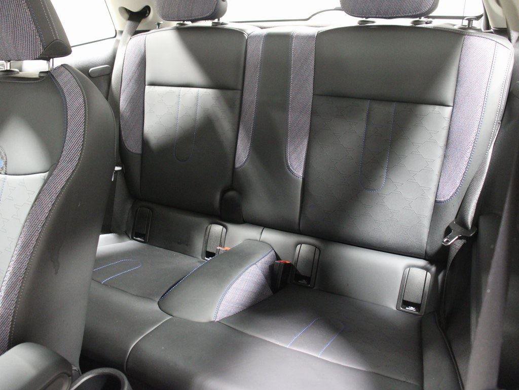 Certified 2025 MINI Cooper S image 13