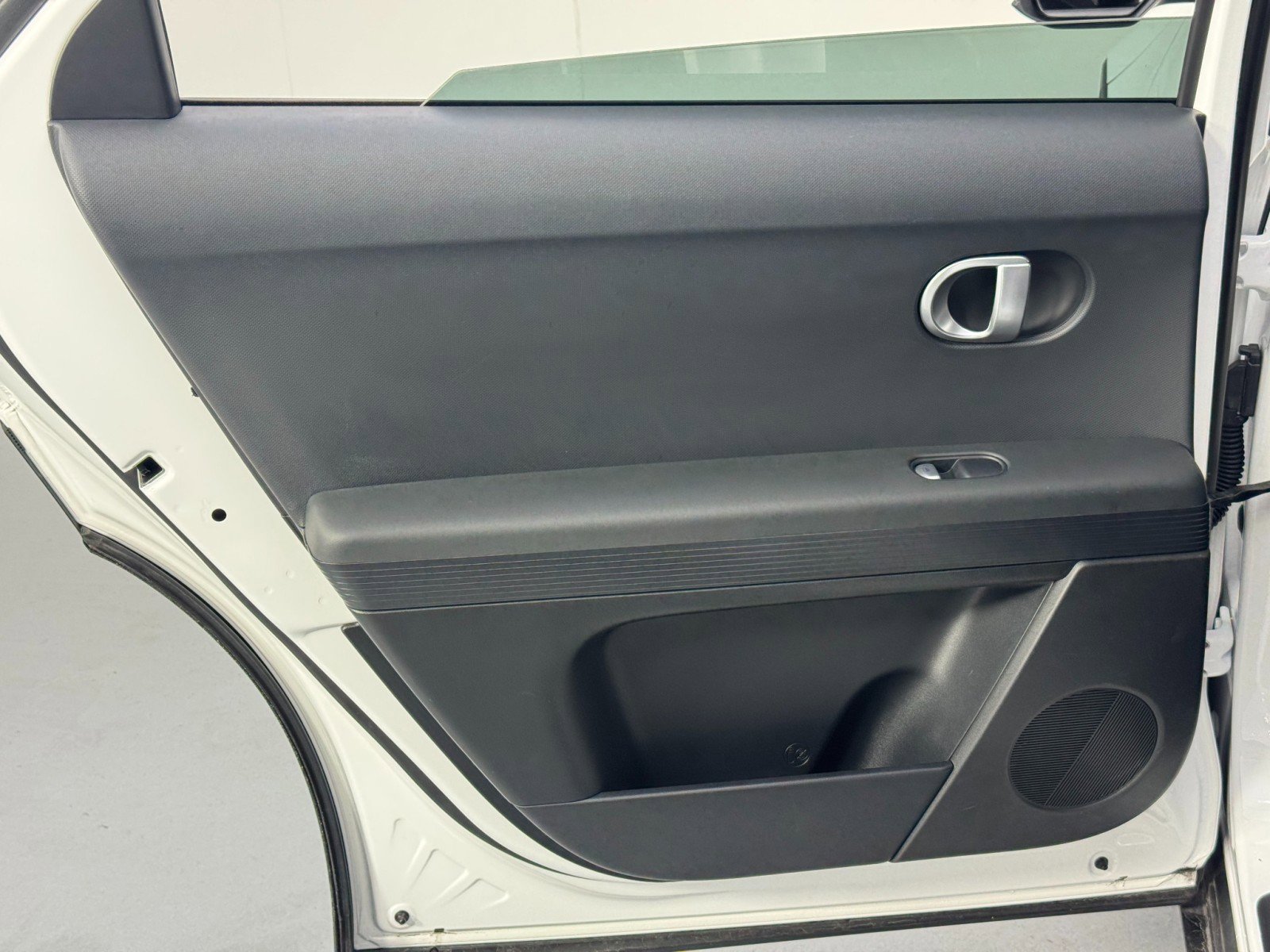 Used 2024 Hyundai Ioniq 5 SEL image 41