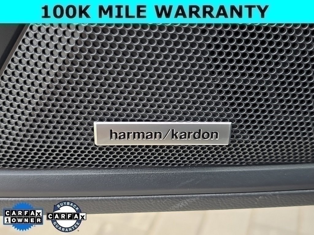 Certified 2025 Subaru Outback Wilderness image 14