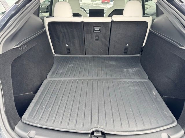 Used 2023 Tesla Model Y Long Range image 6