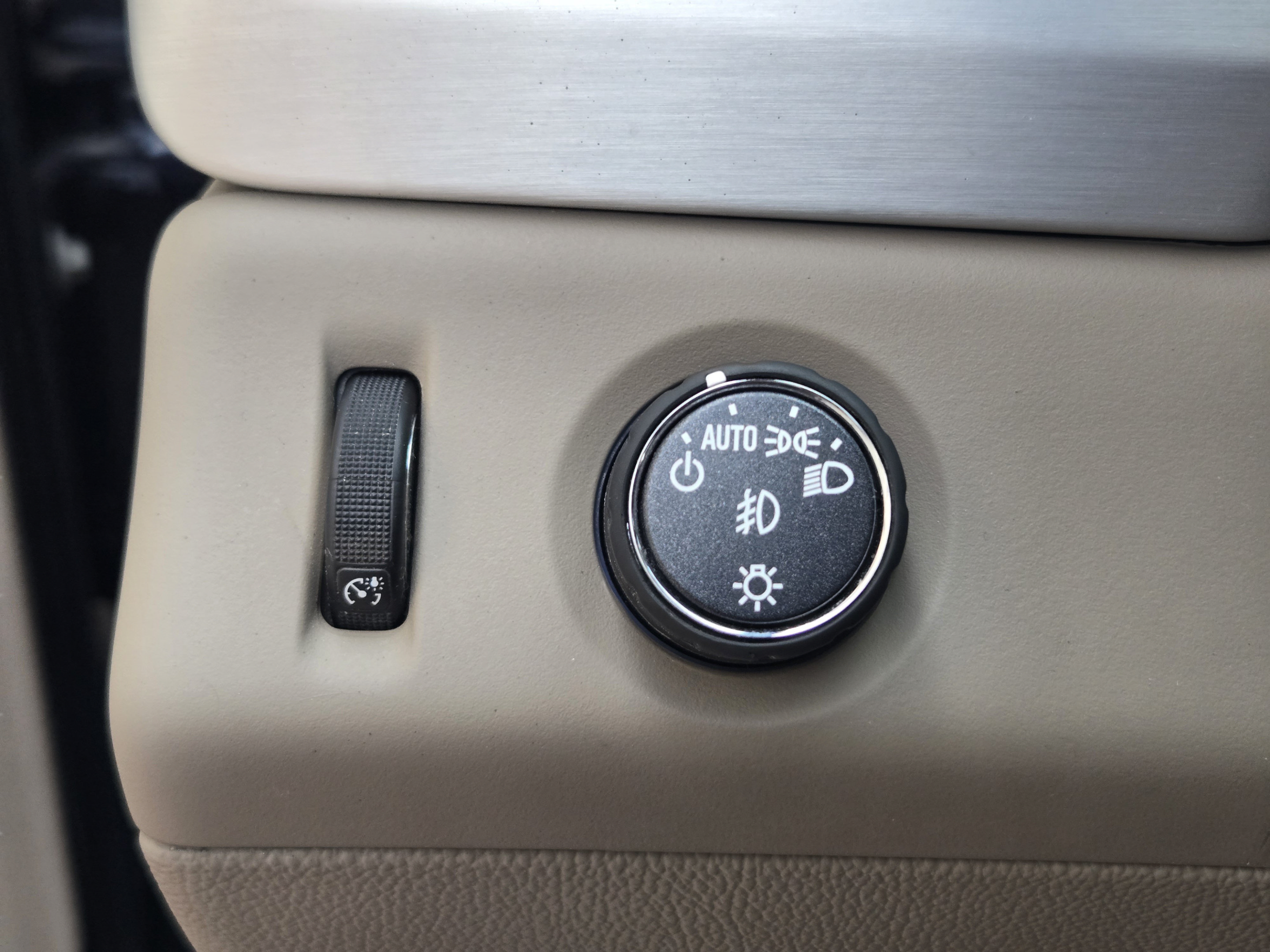 Used 2019 GMC Yukon SLT RWD image 20