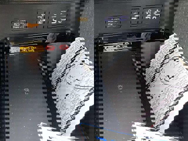 New 2026 Toyota Camry XLE AWD/4WD image 11