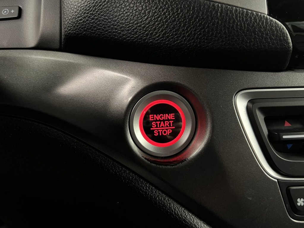 Used 2018 Honda Pilot EX-L image 21