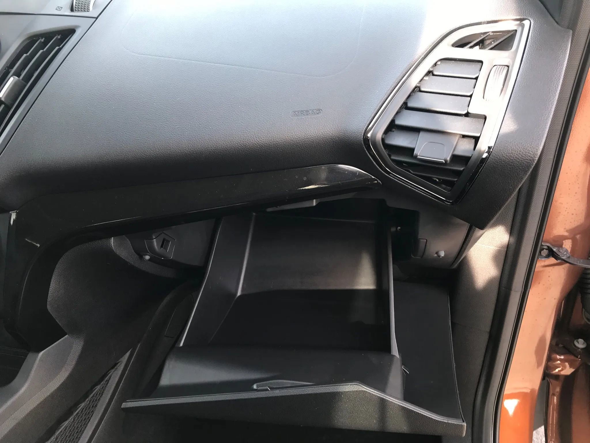 Used 2017 Ford Escape Titanium image 52