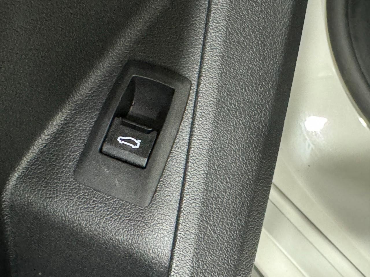 Used 2025 BMW 228i xDrive image 33