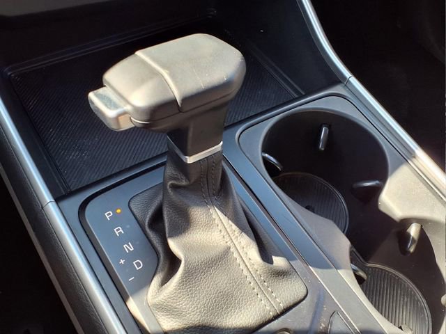 Used 2025 Kia Carnival image 22