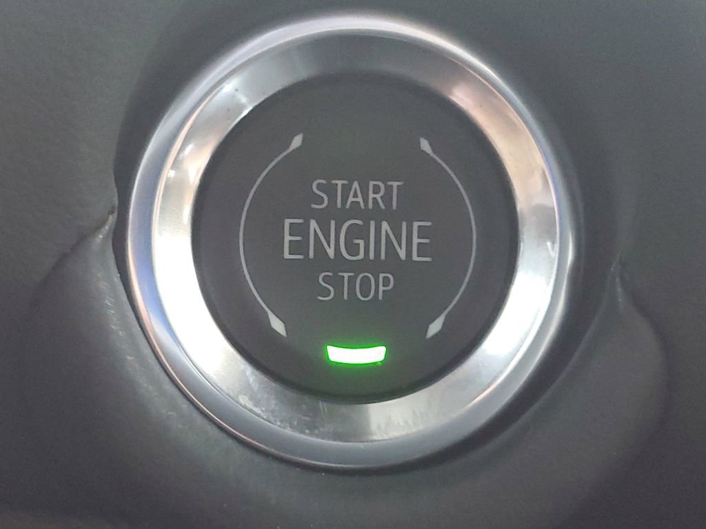 New 2026 Chevrolet Suburban LS w/ LPO, Dark Essentials Package image 24