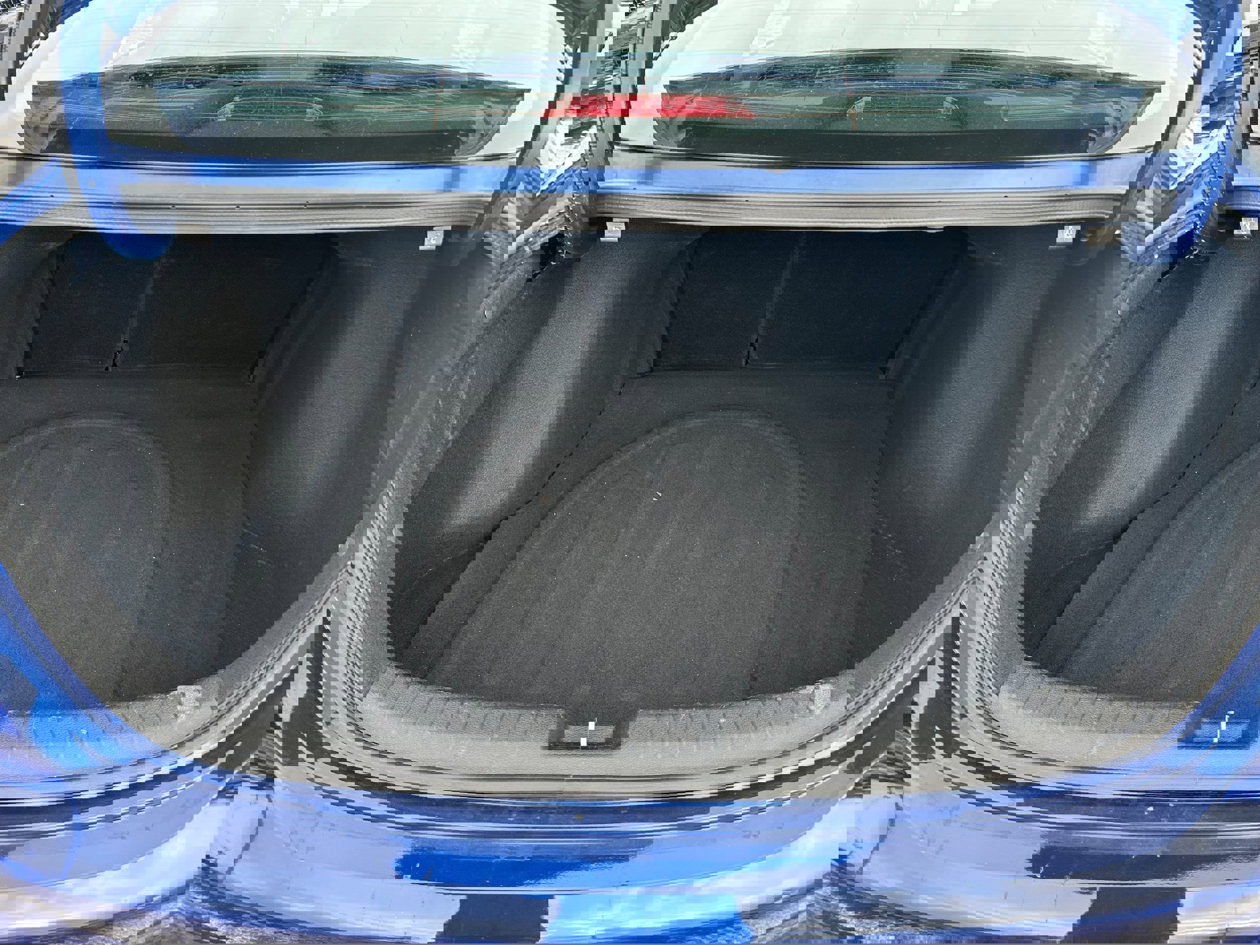 Used 2024 Kia Forte GT-Line w/ GT-Line Premium Package image 11