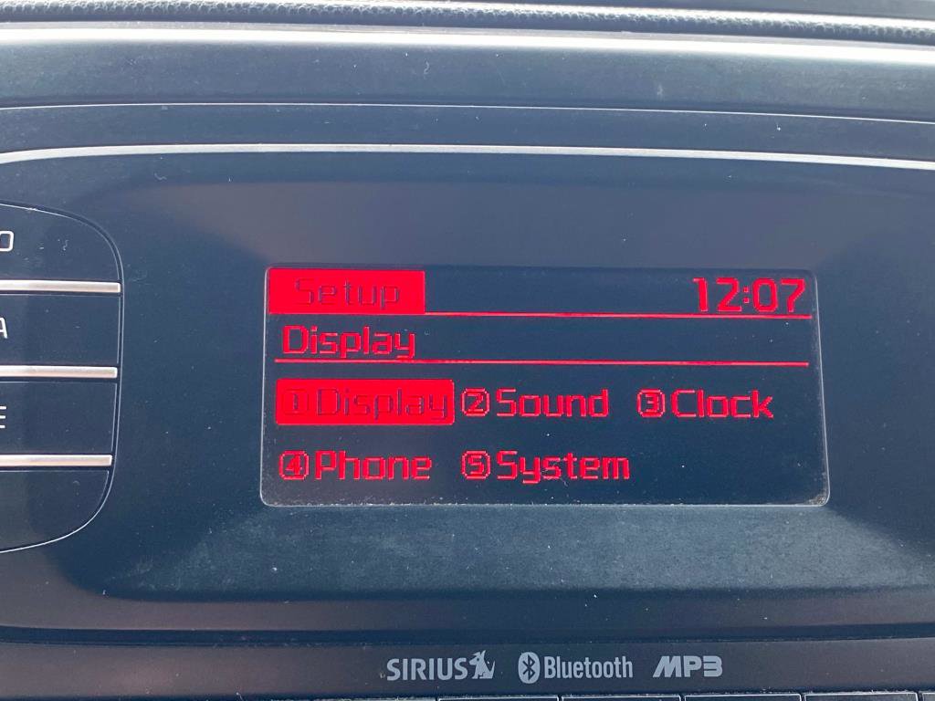 Used 2014 Kia Soul image 27