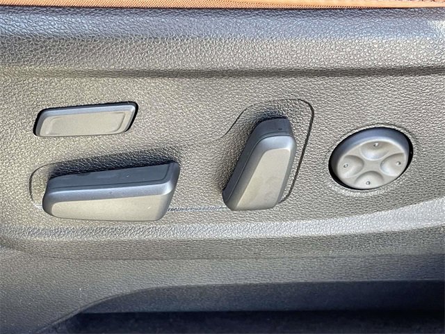 New 2025 Kia Telluride SX X-Line image 28