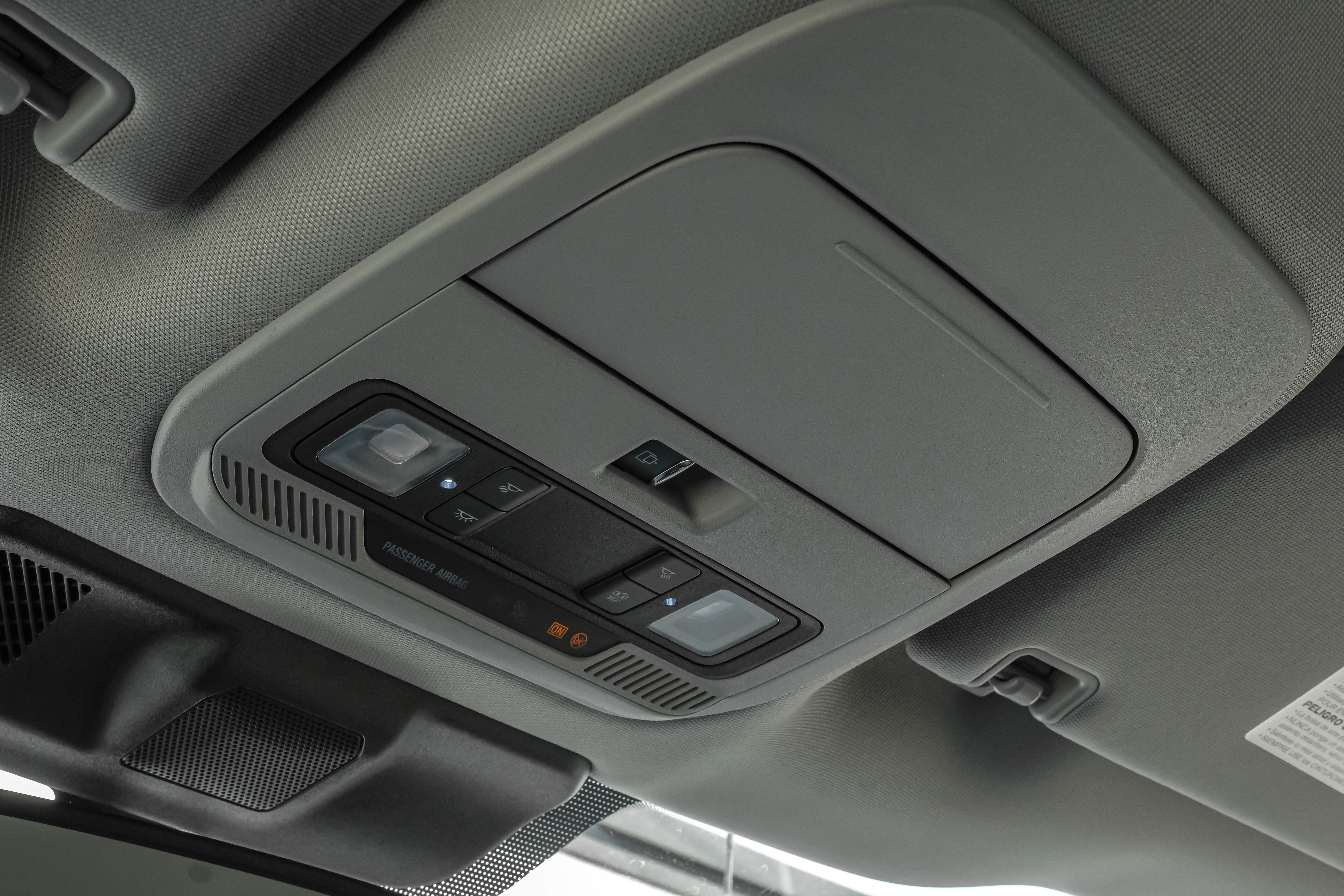 Used 2023 Ford F250 XLT w/ XLT Premium Package image 39