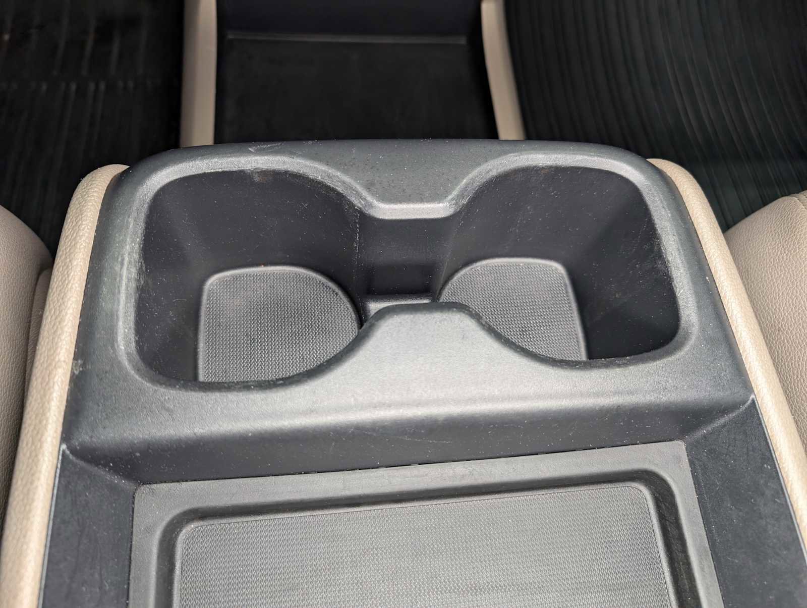 Used 2019 Honda Odyssey EX-L image 30