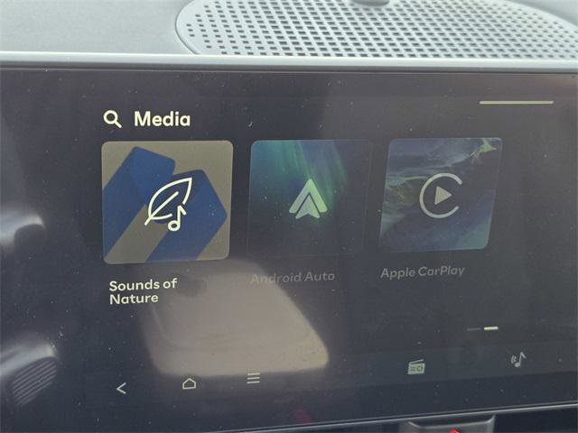 New 2026 Hyundai Ioniq 5 SEL image 19