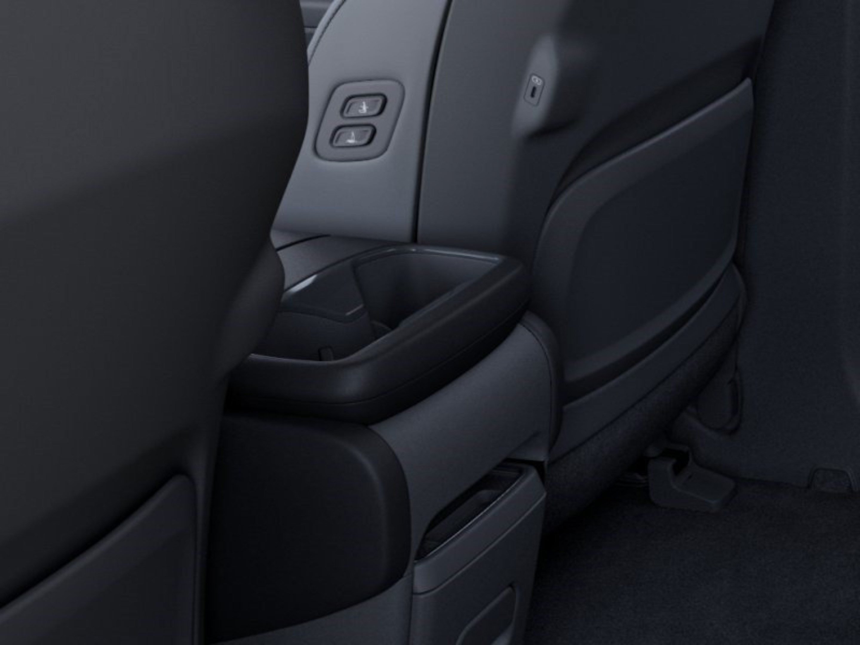 New 2026 Kia EV9 Land AWD/4WD image 21