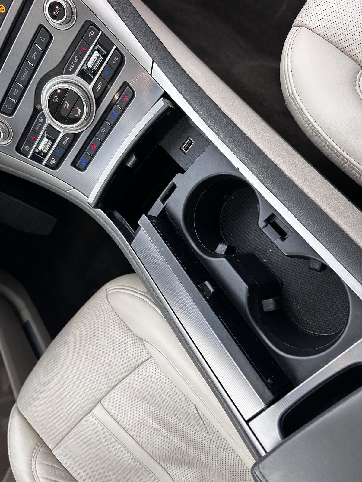 Used 2019 Lincoln MKZ Reserve w/ Luxury Package image 22