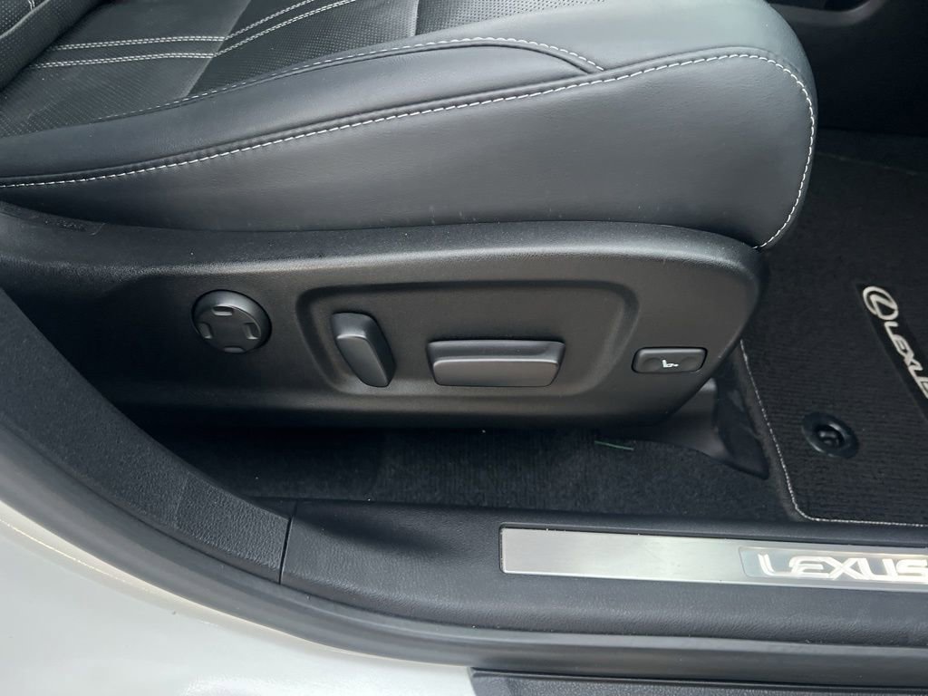 Used 2021 Lexus RX 350 AWD w/ Luxury Package image 57