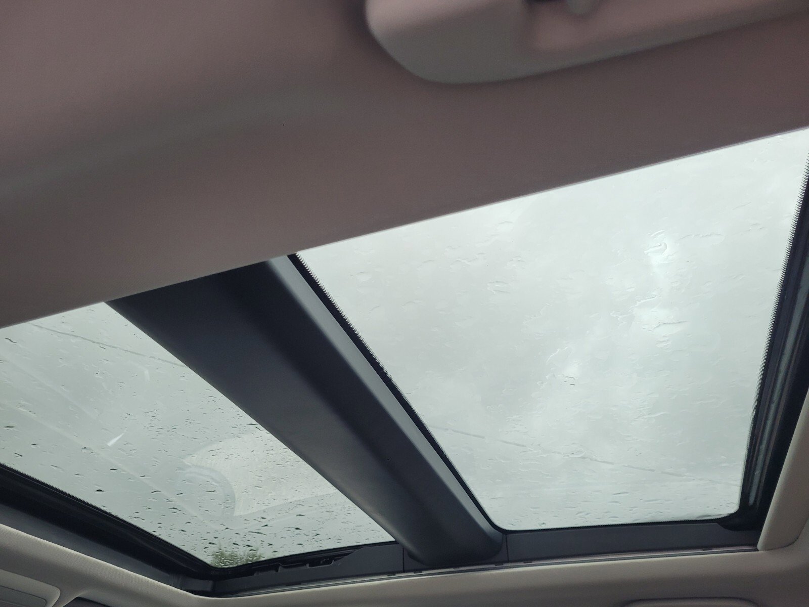 New 2025 MAZDA CX-50 AWD 2.5 Hybrid w/ Weather Package image 10