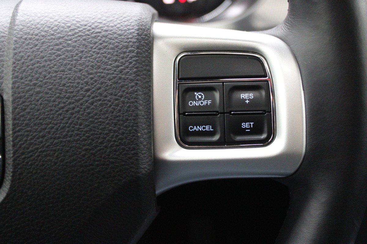 Used 2014 Dodge Charger SXT Plus image 21