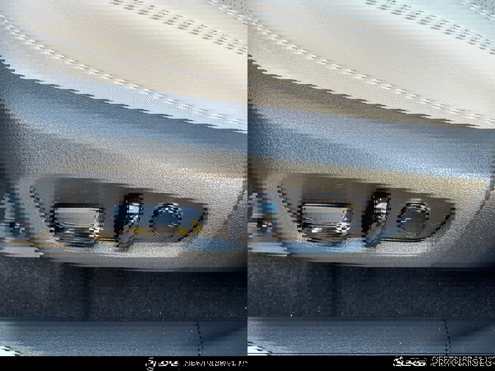 Used 2024 Lexus RX 350 Premium image 11