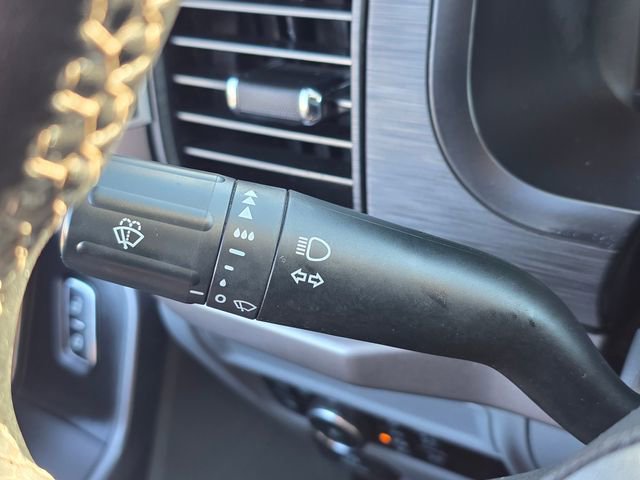 Used 2025 Ford F150 XLT w/ Equipment Group 301A Standard image 40