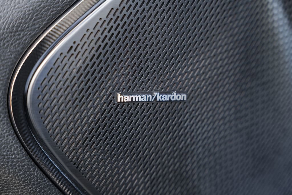 New 2026 RAM 1500 RHO w/ RHO Level 1 Equipment Group image 47