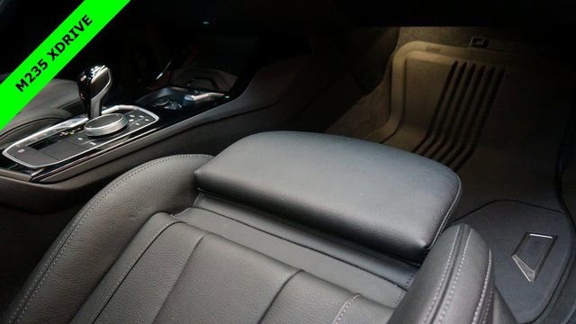 Used 2023 BMW M235i xDrive Gran Coupe w/ Premium Package image 54