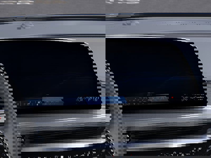 New 2026 Cadillac Lyriq Premium Sport image 20