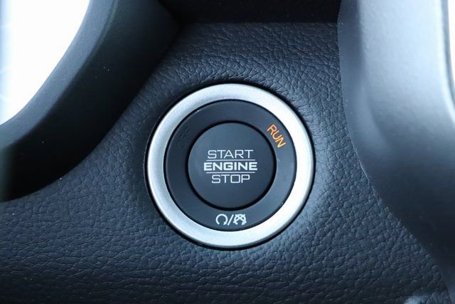 New 2026 RAM 1500 Big Horn image 30