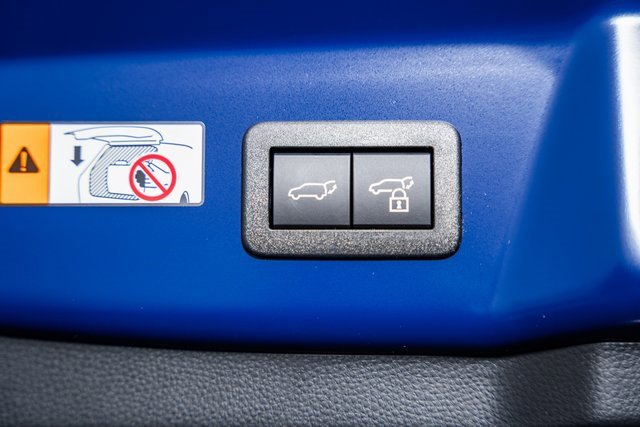 New 2026 Toyota Prius Plug-In Hybrid w/ Limited Premium Package image 10