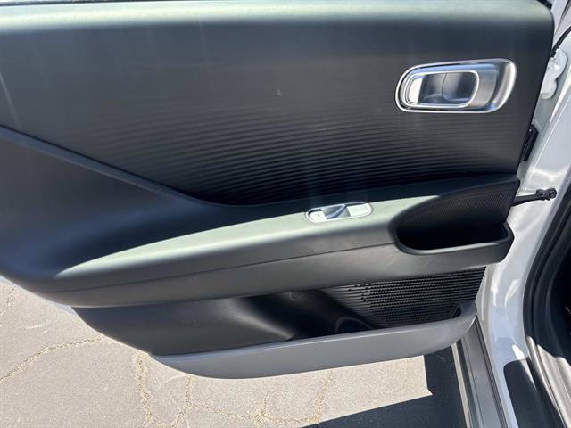 Used 2023 Hyundai Ioniq 6 SE RWD image 10