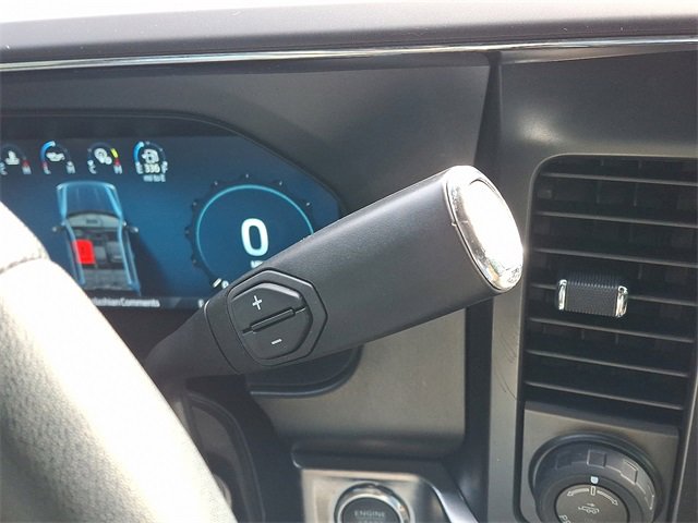 Used 2024 Ford F350 Lariat w/ Lariat Ultimate Package image 14