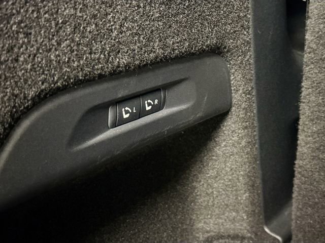 Used 2025 INFINITI QX60 Sensory w/ Vision Package image 48