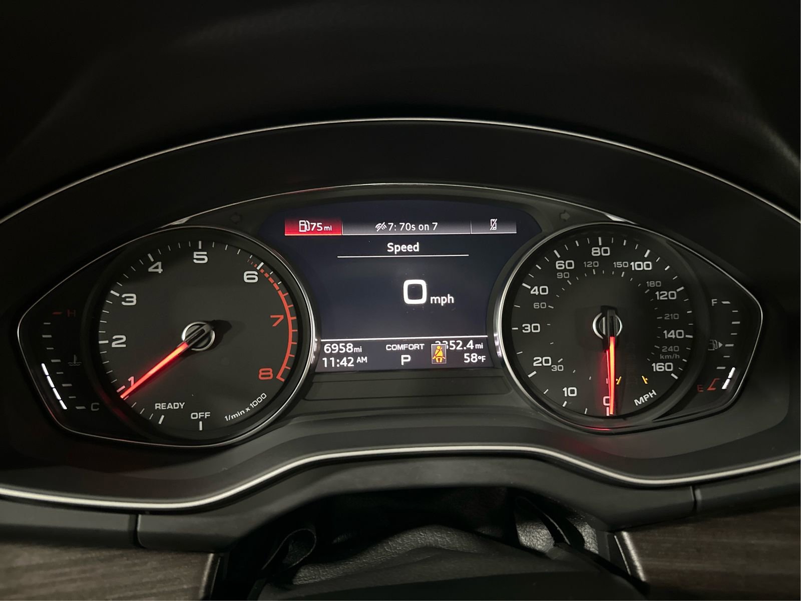 Used 2024 Audi Q5 2.0T Premium AWD/4WD image 18