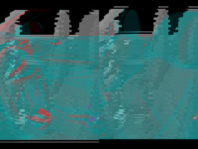 Used 2023 Kia Rio S image 28