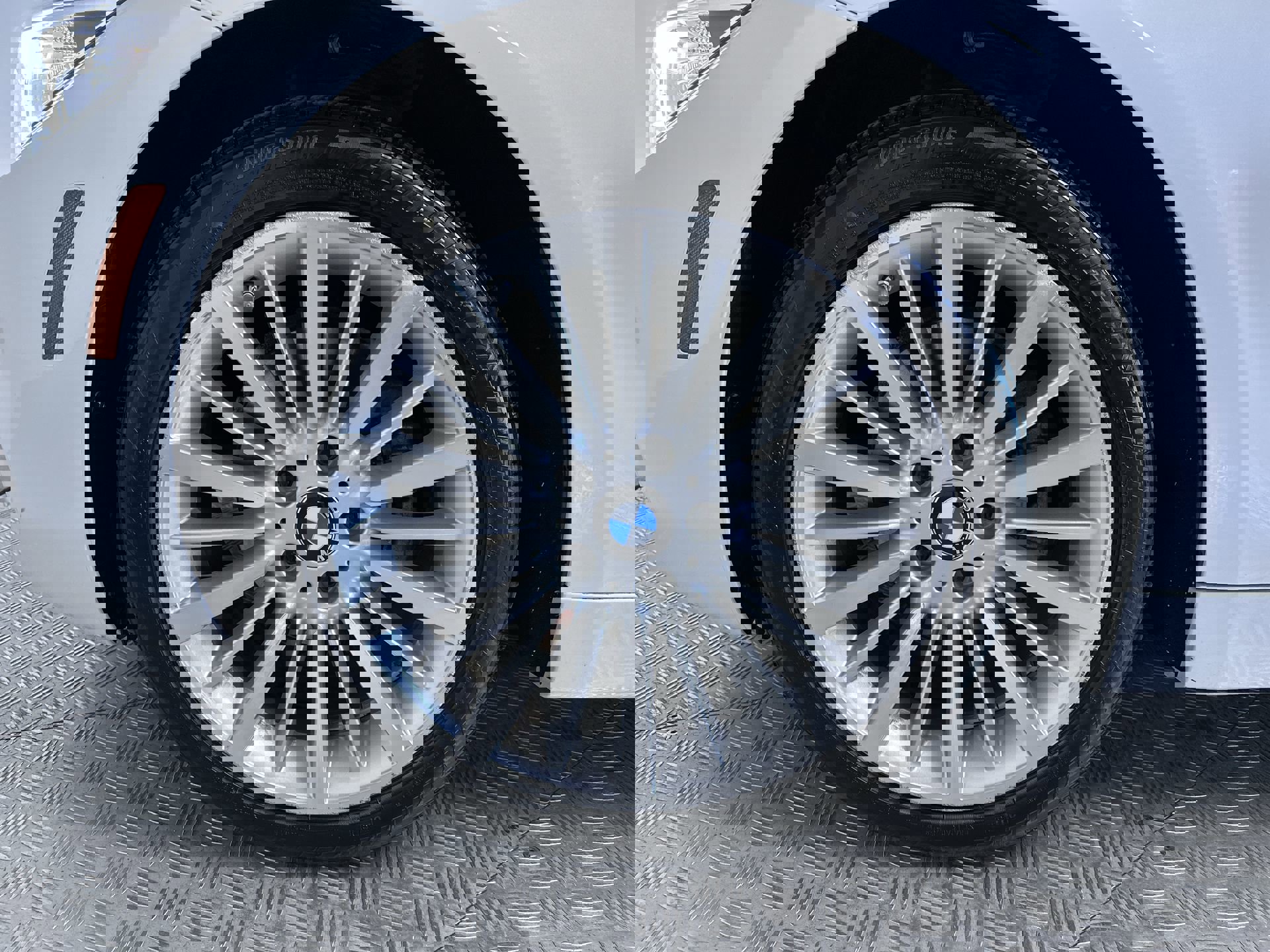 Used 2016 BMW 428i xDrive 428i xDrive image 25