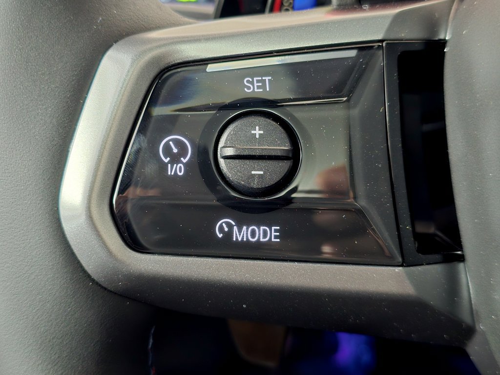 New 2027 BMW M5 Touring AWD/4WD image 40