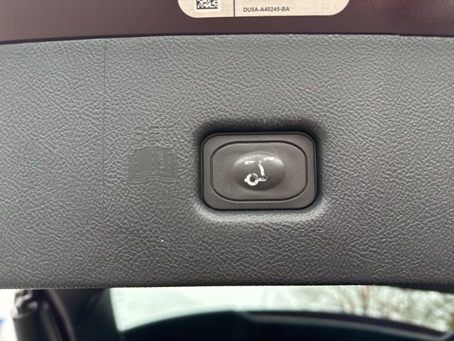 Used 2019 Lincoln Nautilus Reserve image 6