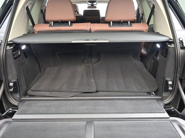 Used 2020 BMW X7 xDrive40i image 22