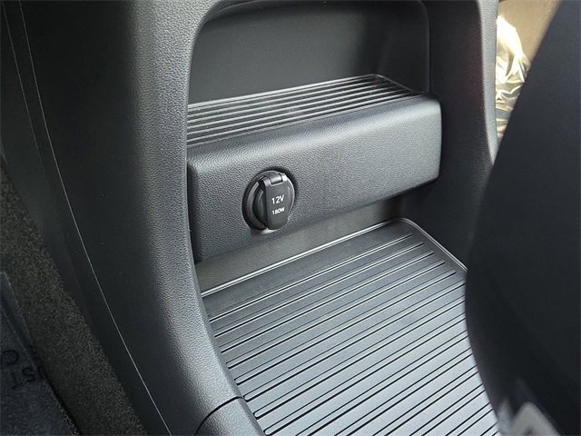 New 2026 Hyundai Palisade XRT Pro image 18