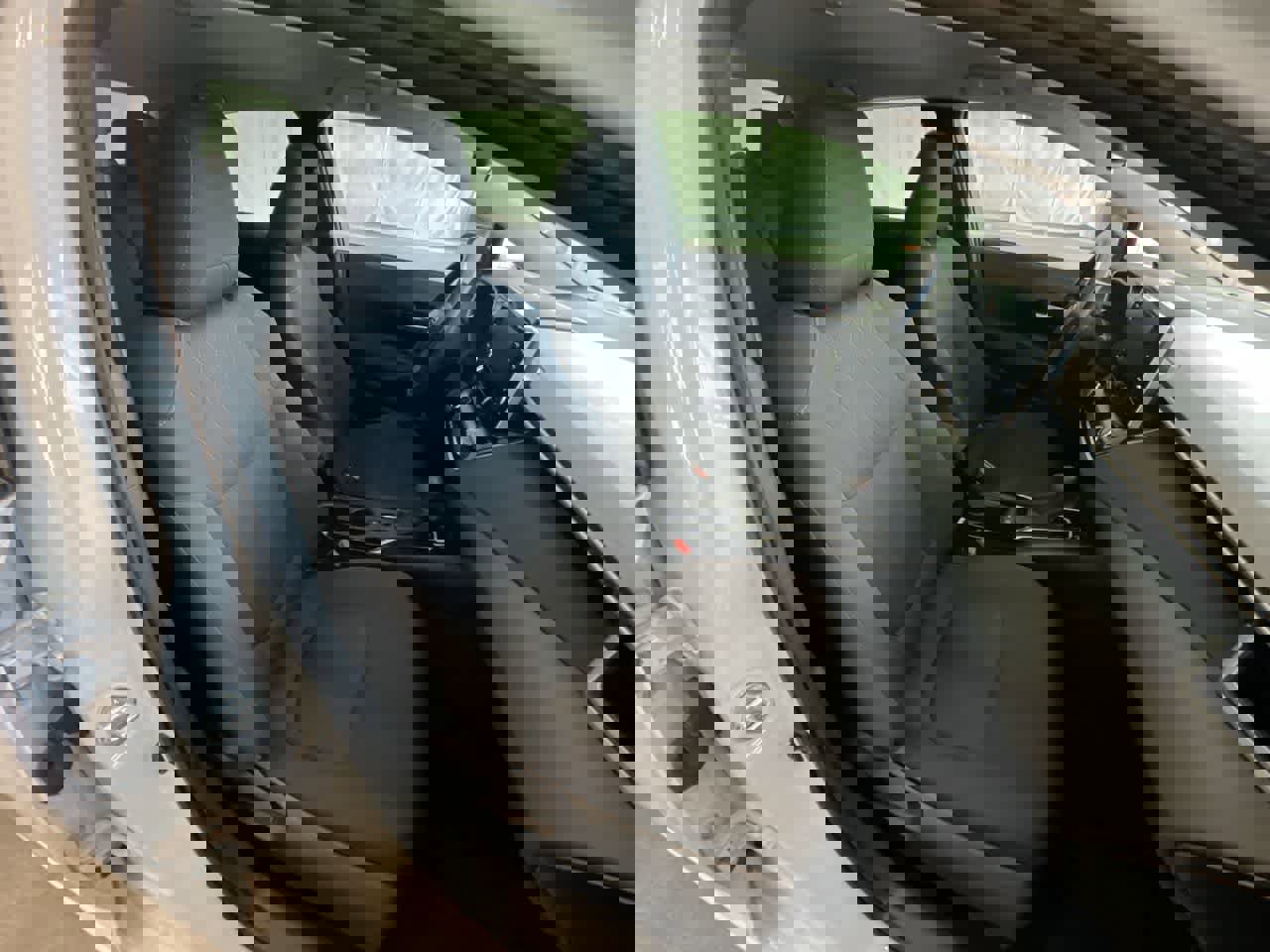 Used 2021 Toyota Corolla LE image 24