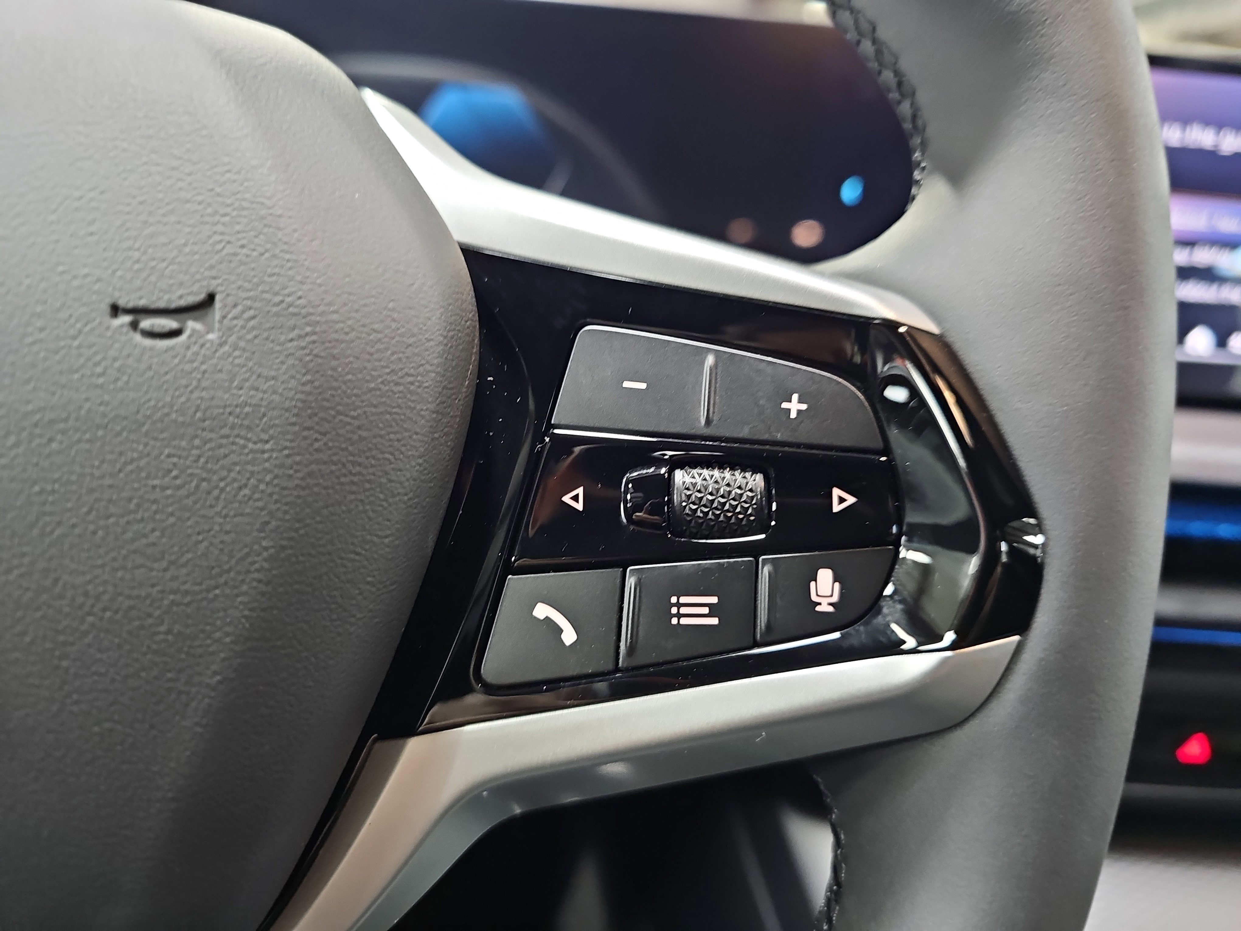 New 2026 BMW i4 xDrive40i w/ Premium Package AWD/4WD image 19