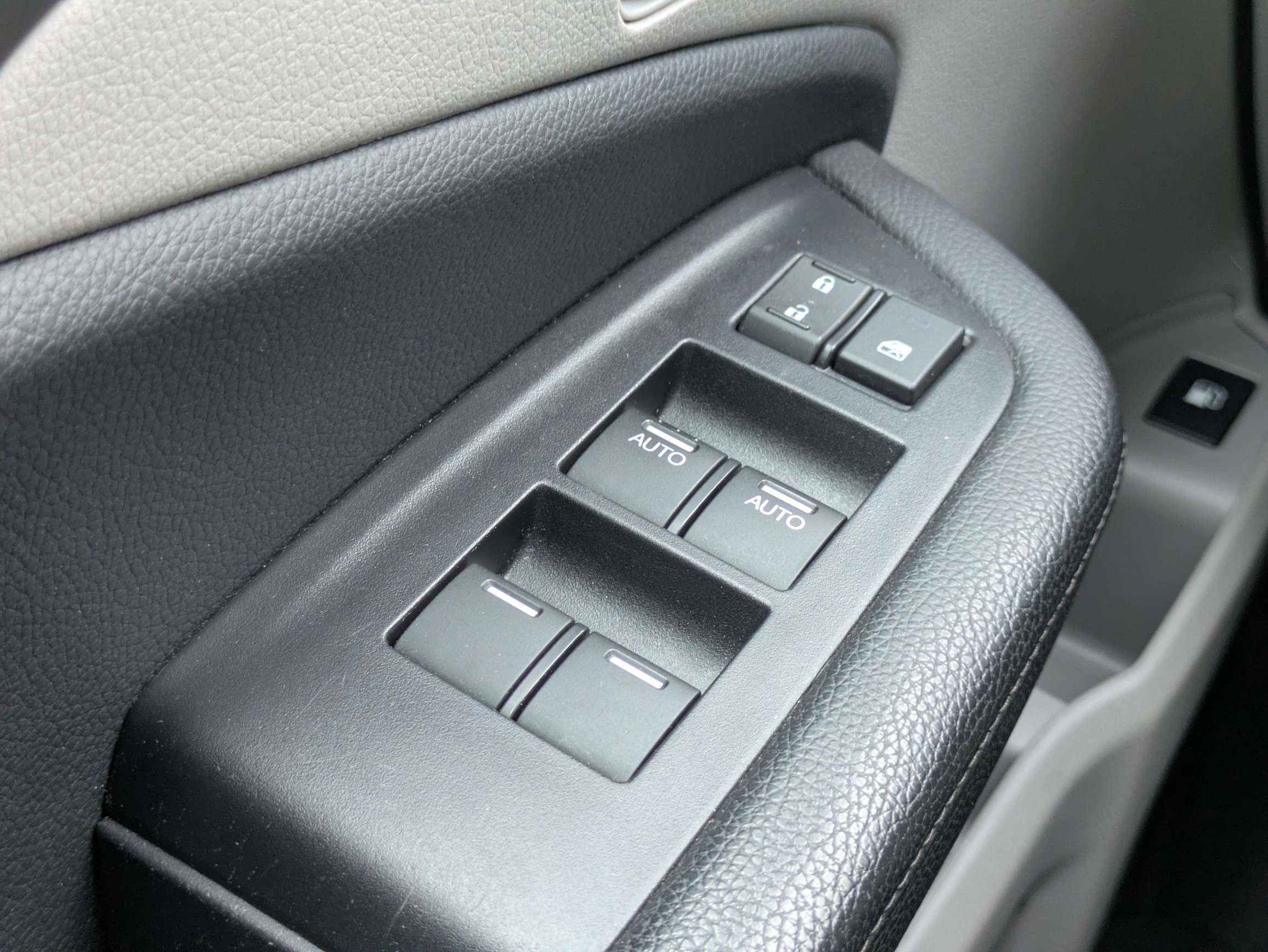 Certified 2020 Honda Pilot EX image 30