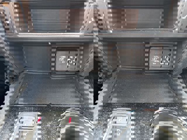 Used 2020 Honda Ridgeline RTL-E image 37