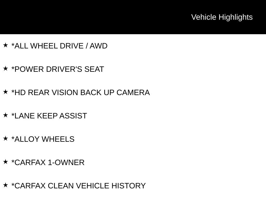 Used 2022 GMC Terrain SLE image 6