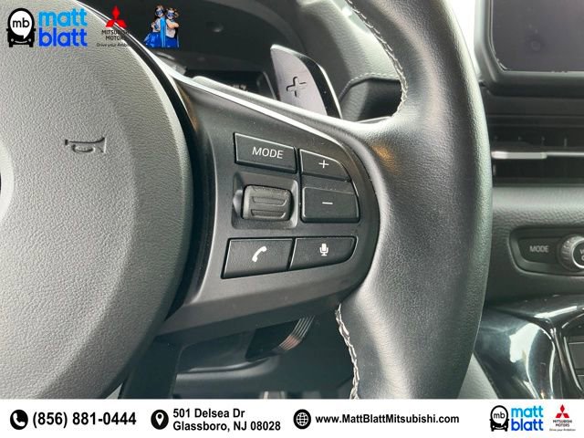 Used 2023 Toyota Supra Premium w/ Driver Assist Package image 13