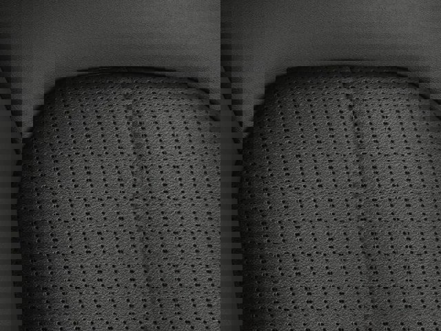 New 2023 Chrysler Pacifica Limited w/ S Appearance Package image 26