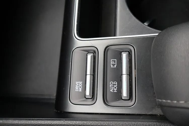Used 2024 Hyundai Sonata SEL FWD image 33