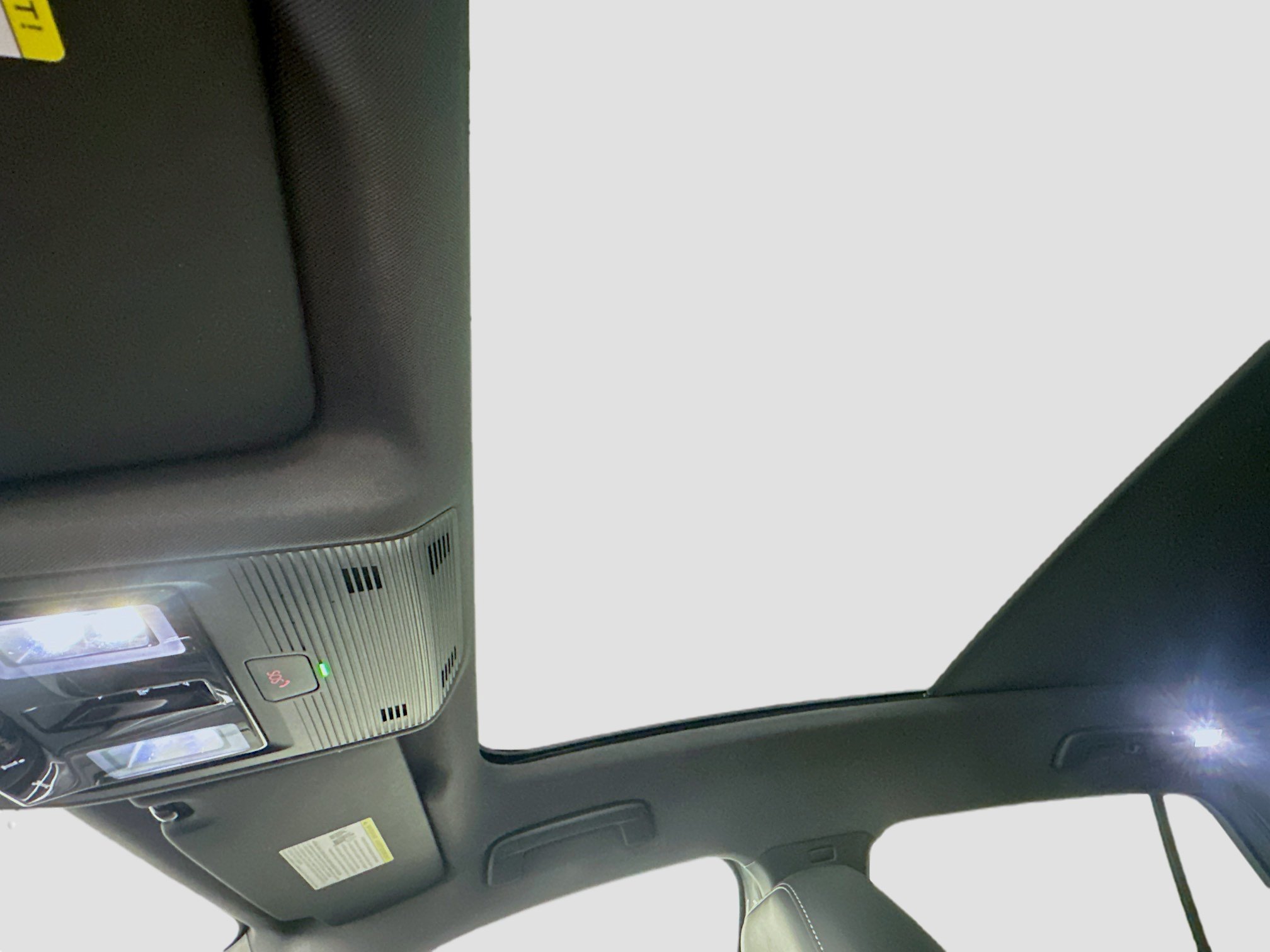 Used 2023 Volkswagen ID.4 S RWD image 24