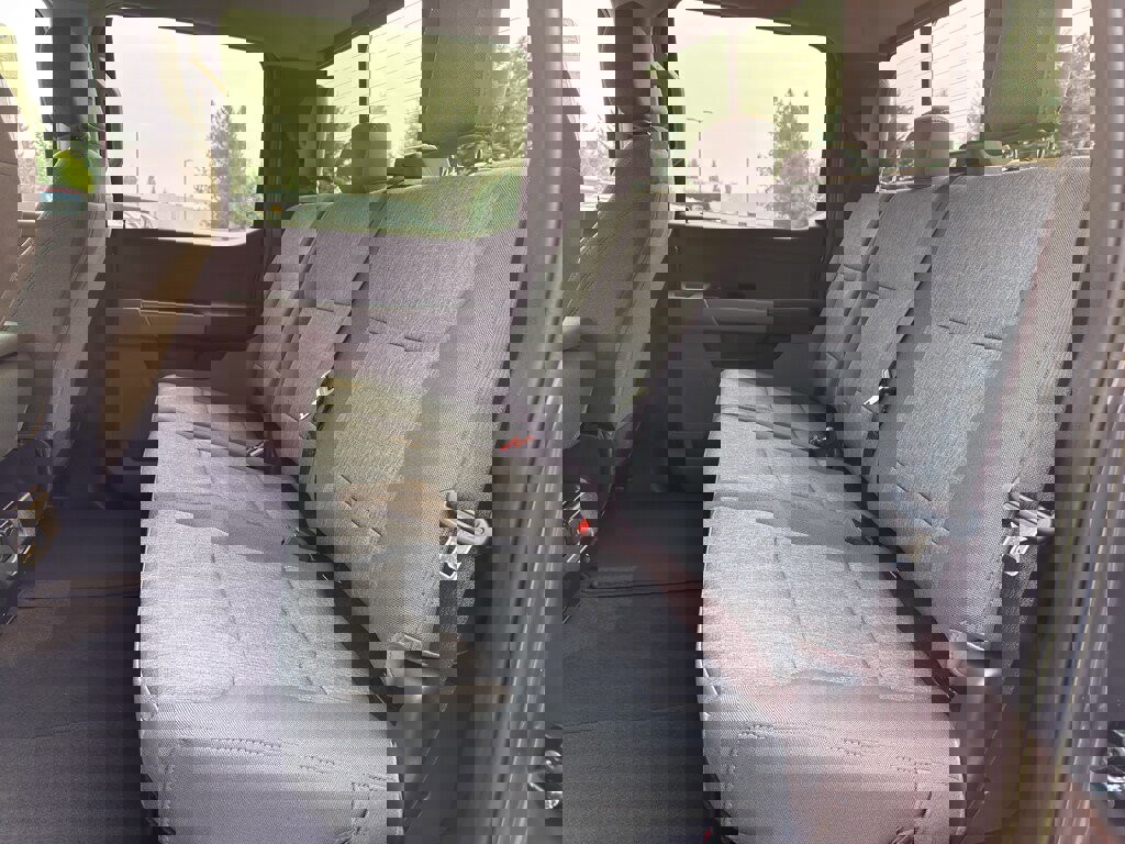 New 2026 Ford F350 XL w/ STX Appearance Package image 37